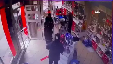 23 Günlük Bebek Hayatını Kaybetti: Anne'nin Çaresizliği