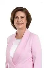 Başkan: Kadınlar Sesini Yükseltecek!