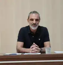 Güneydoğu'da Çok Sayıda Gözaltı