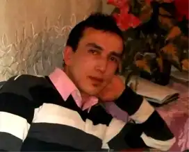 Kayıp Şahıs: Aile Umutlu Bekliyor