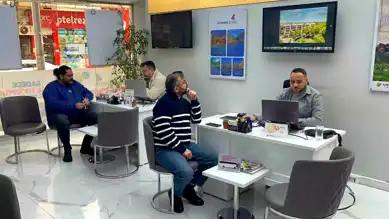 Erken Rezervasyon İndirim Fırsatı Sunuyor