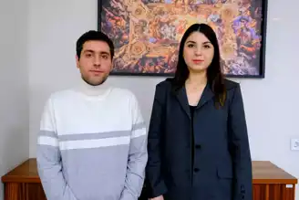 Eskişehir'de Maden Projesi Yürütmesi Durduruldu: Suç Uyarısı!