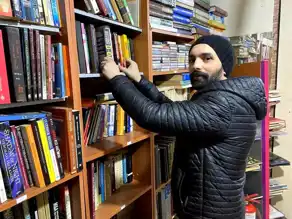 Eskişehir, Güvenli Bir Yaşam Sunuyor