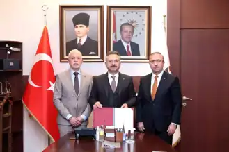 Yeni Diş Sağlığı ve İlk Yardım Eğitimi Başlıyor