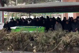 Garajda Egzoz Gazı Zehirlenmesi: Trajik Sonuç