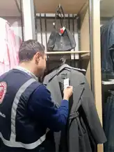 Fiyat Etiketi Denetimlerinde Ağır Cezalar