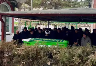 Garajda Egzoz Gazı Zehirlenmesi: Ölüm