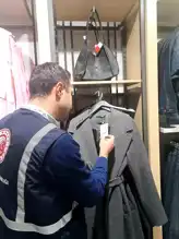Eskişehir'de Haksız Fiyatlara Ceza Operasyonu