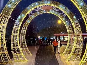 Eskişehir'de Kar Yağıyor! Trafikte Önlem Alındı