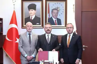 İlkokullarda İlk Yardım Eğitimi Başlıyor