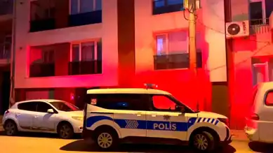 Eskişehir'de Gece Tadilatı Tartışmaya Yol Açtı
