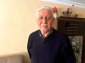 Eskişehir'in Eski Genel Sekreteri: İhraç Edilen Teğmenler Yargılanmalı