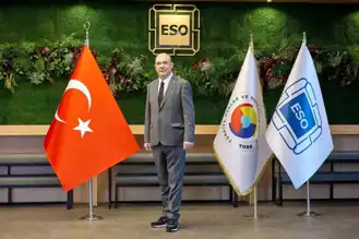 Madenciler Günü: Sanayinin Temel Taşı, Türkiye'nin Gücü