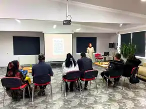 Evleneceklere Devletten Eğitim Desteği