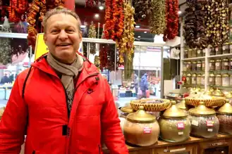 Kış Çayları: Her Mevsim Sağlığınız İçin!