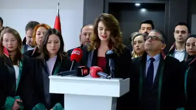 Kadın Cinayetleri Arttı: Politikada Değişim Gerek!