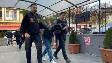 Arkadaş Kavgası Ölümle Sonuçlandı