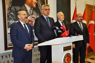 Randevu Bekleme Süresi %40 Azaldı!