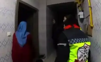 Motosiklet Kulübü, İhtiyaç Sahiplerine Umut Oldu