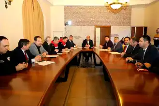 Eskişehir'de 2025 Soğan-Patates Üretim Planlaması