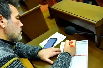 Tepebaşı Belediyesi'nden Sürdürülebilirlik Projesi Desteği