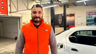 UTTS Kayıt Süresi 31 Ocak 2025'e Uzatıldı!