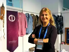 İyilikte Buluşma: Anadolu Üni. Öğrencilerine Destek