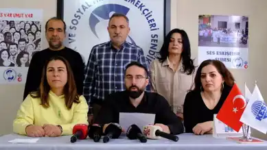 Özel Sağlık Harcamaları Yüzde 100'e Yaklaştı!