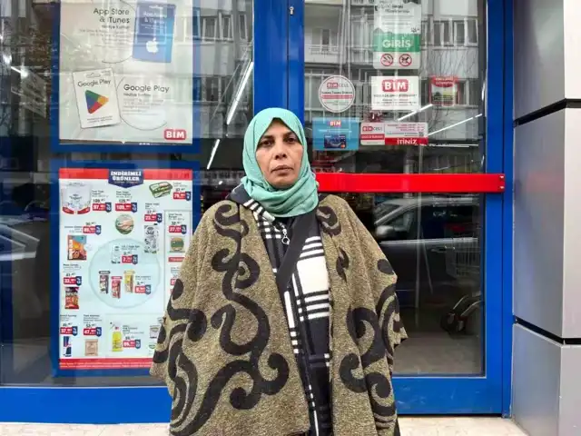 Lavabo Açıcı Patlaması: Kadın Ağır Yanıklarla Mücadele Ediyor