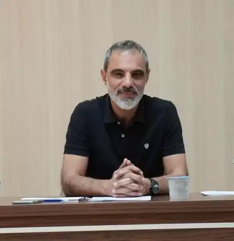 Güneydoğu'da Çok Sayıda Gözaltı