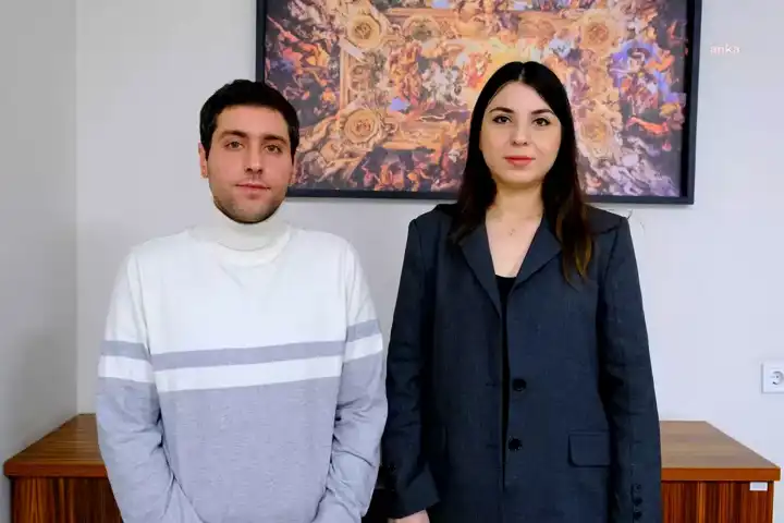 Eskişehir'de Maden Projesi Yürütmesi Durduruldu: Suç Uyarısı!