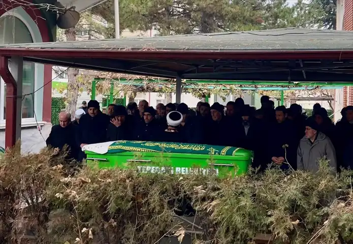 Garajda Egzoz Gazı Zehirlenmesi: Ölüm