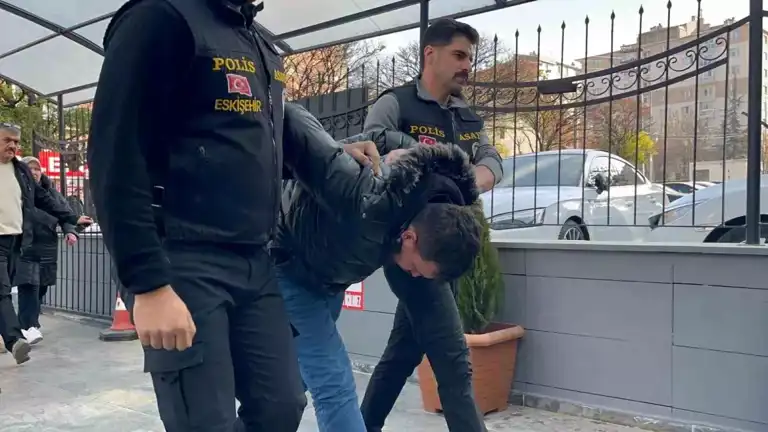 Küfür Tartışması Ölümle Sonuçlandı