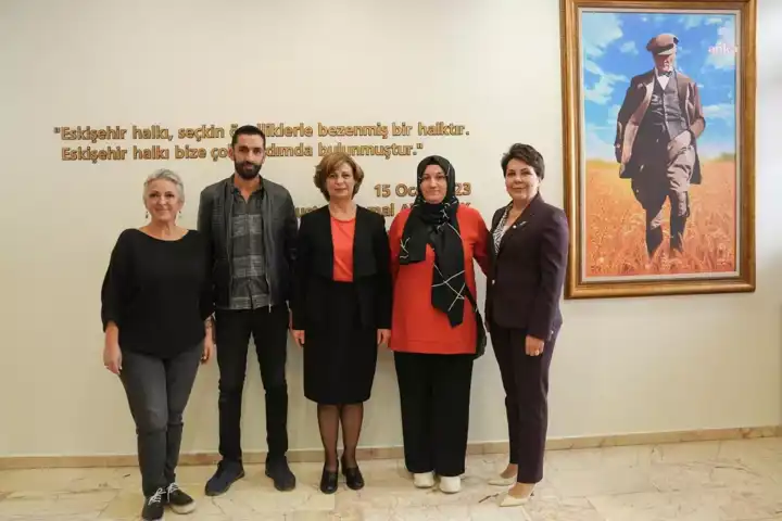 Nadir Hastalıkla Mücadele Eden Bebek İçin Yardım Çağrısı