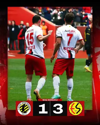 BAL Ligi'nde Yerel Takım 3-1 Kazandı
