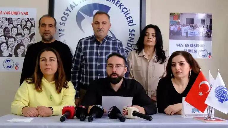 Özel Sağlık Harcamaları Yüzde 100'e Yaklaştı!